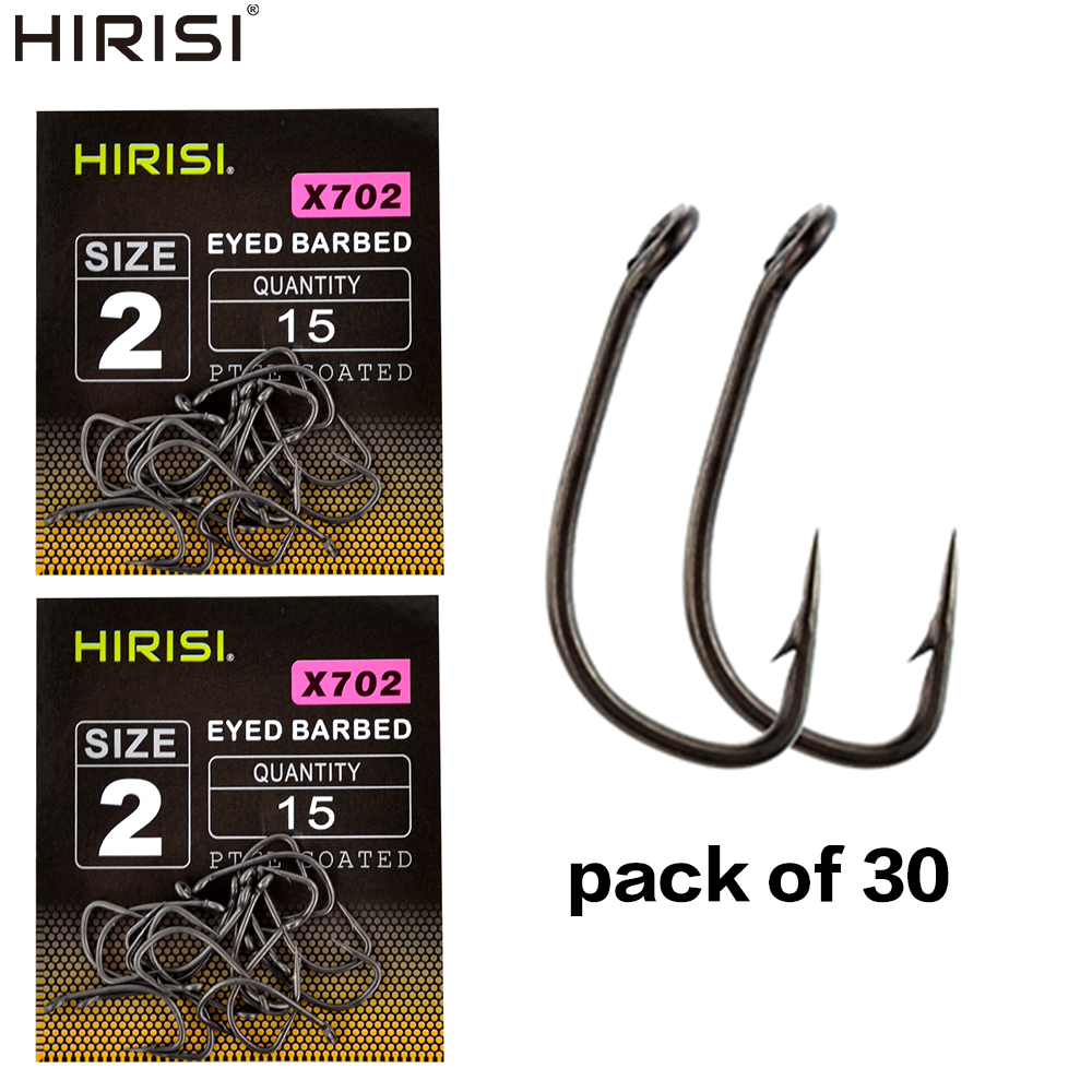 Amo da pesca spinato in acciai - Fishing Hook Assortment recensione e prezzo